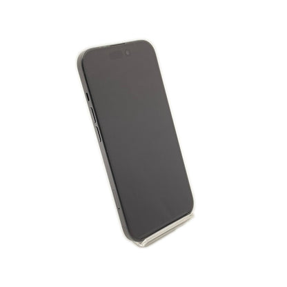 【全額返金保証】【最速発送】Apple iPhone iPhone 15 128GB ブラック SIMフリー 白ロム 美品 動作確認済 88%