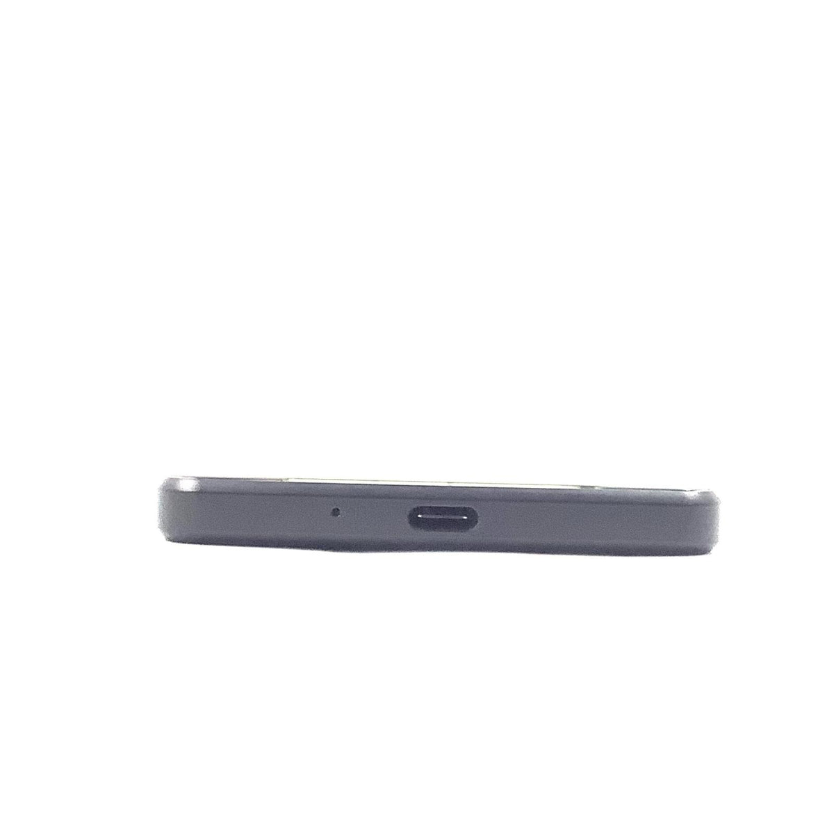 【全額返金保証】【最速発送】Sony Xperia 1 III 256GB ブラック docomo SIMフリー SO-51B 白ロム 美品 動作確認済