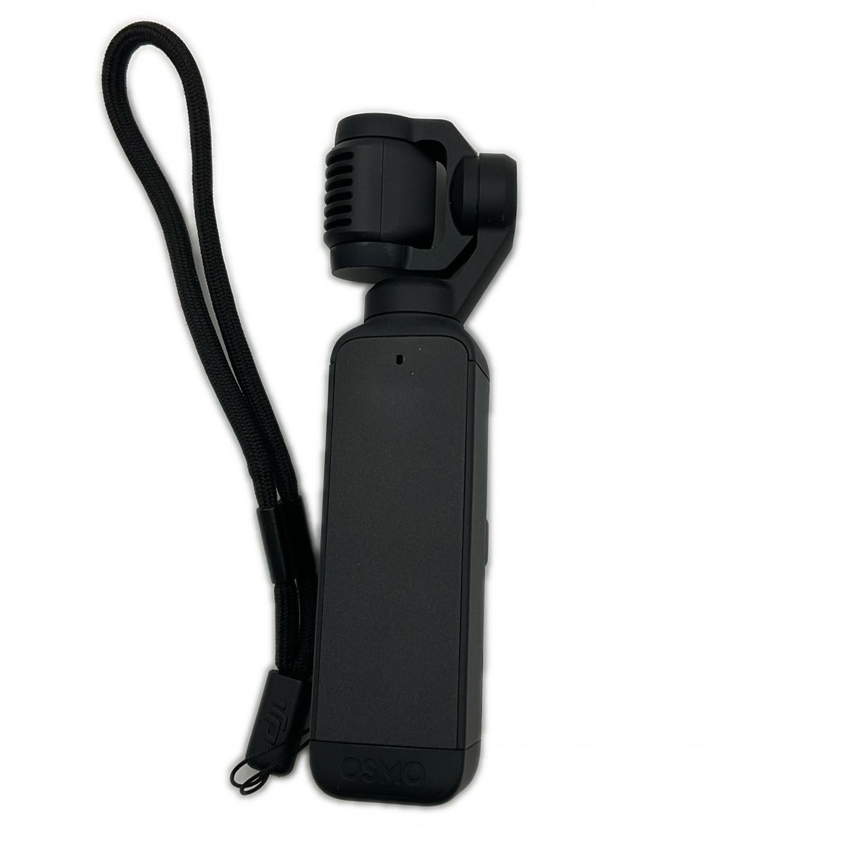 【全額返金保証】【最速発送】DJI Osmo Pocket 2 クリエイターコンボ 美品 動作確認済
