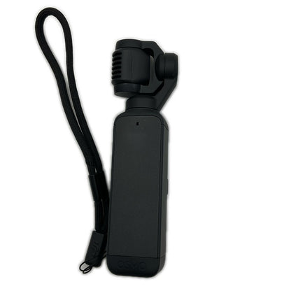【全額返金保証】【最速発送】DJI Osmo Pocket 2 クリエイターコンボ 美品 動作確認済