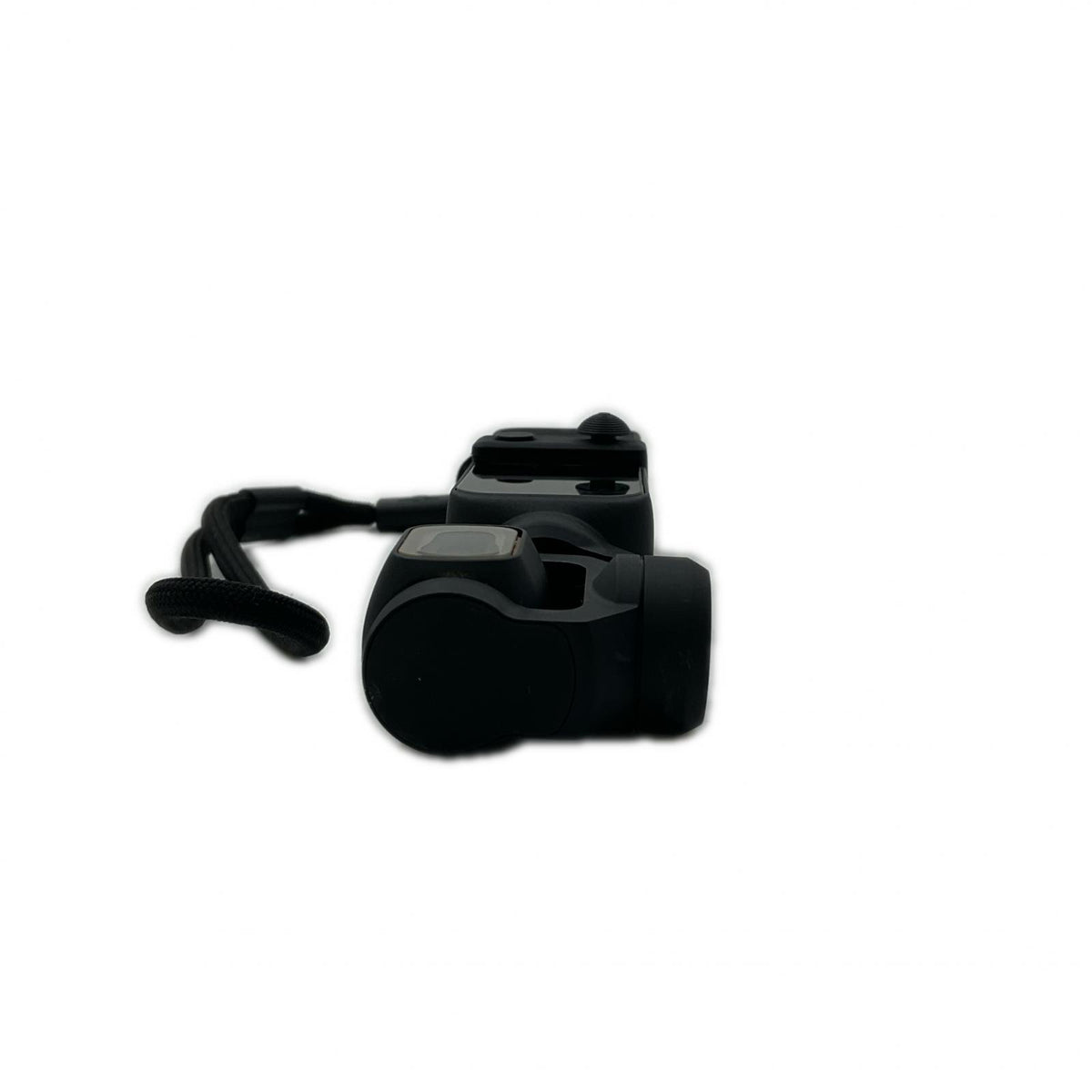 【全額返金保証】【最速発送】DJI Osmo Pocket 2 クリエイターコンボ 美品 動作確認済