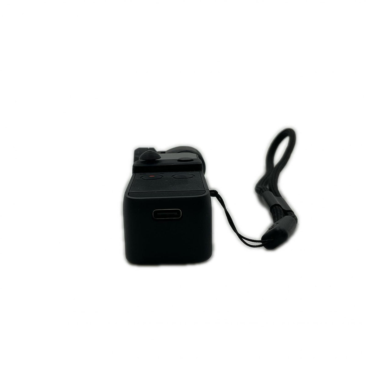【全額返金保証】【最速発送】DJI Osmo Pocket 2 クリエイターコンボ 美品 動作確認済