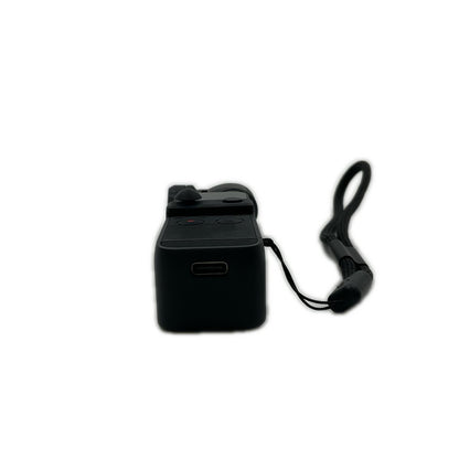 【全額返金保証】【最速発送】DJI Osmo Pocket 2 クリエイターコンボ 美品 動作確認済