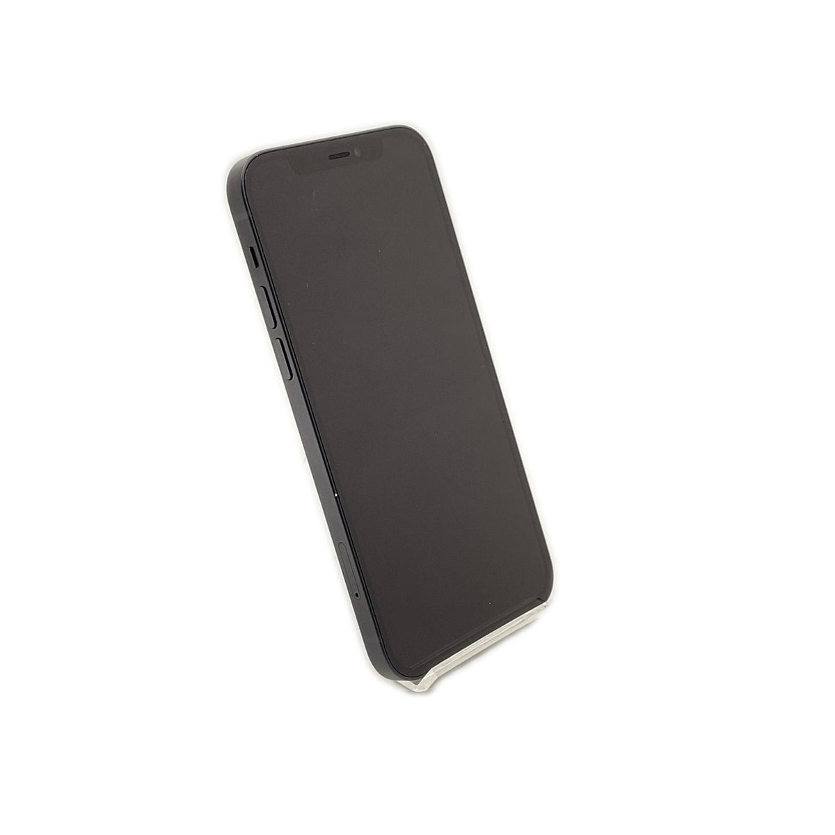 【全額返金保証】【最速発送】Apple iPhone iPhone 12 128GB ブラック 楽天モバイル SIMフリー 白ロム 動作確認済 84%