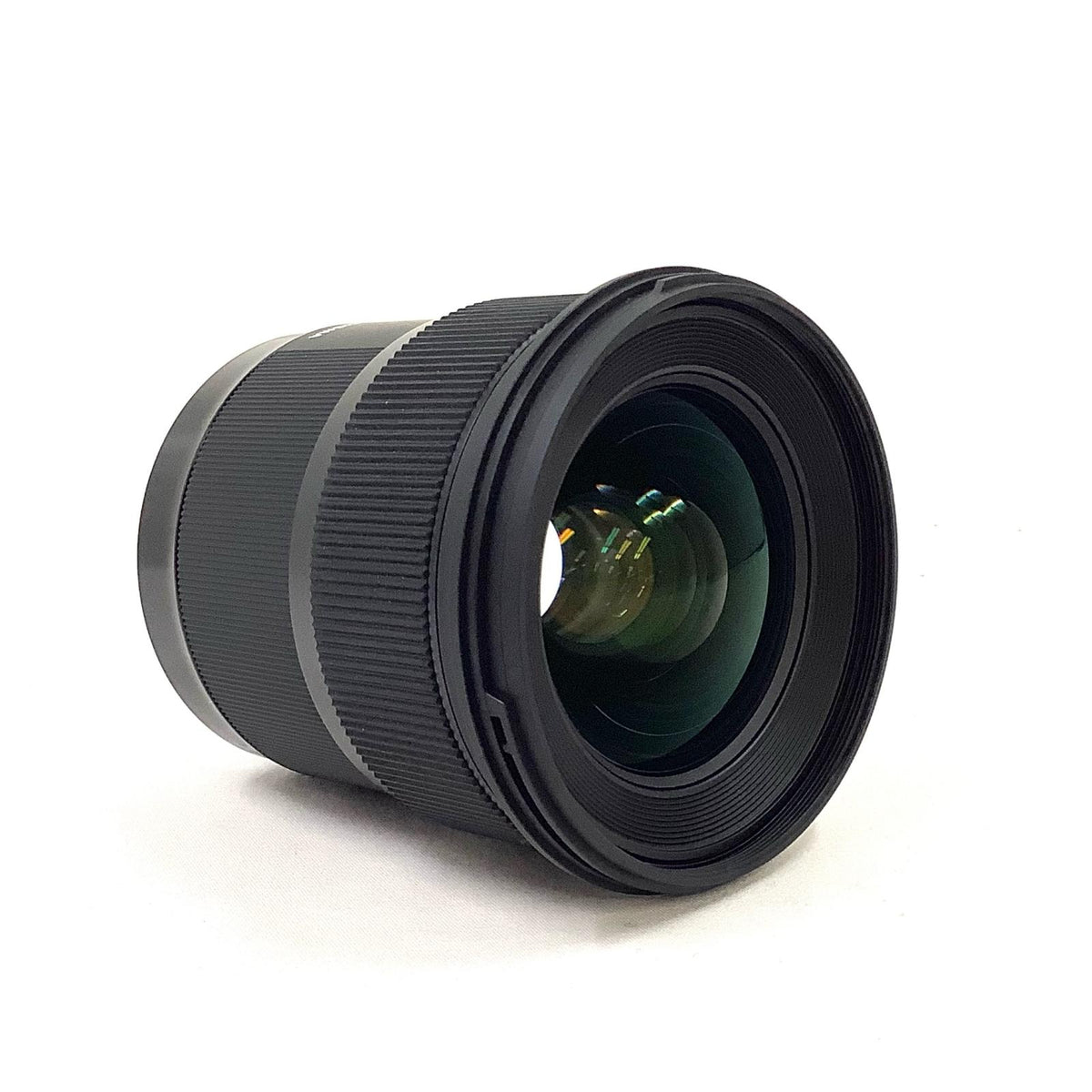 【全額返金保証】【最速発送】SIGMA 24mm f1.4 DG HSM (015) 美品 動作確認済