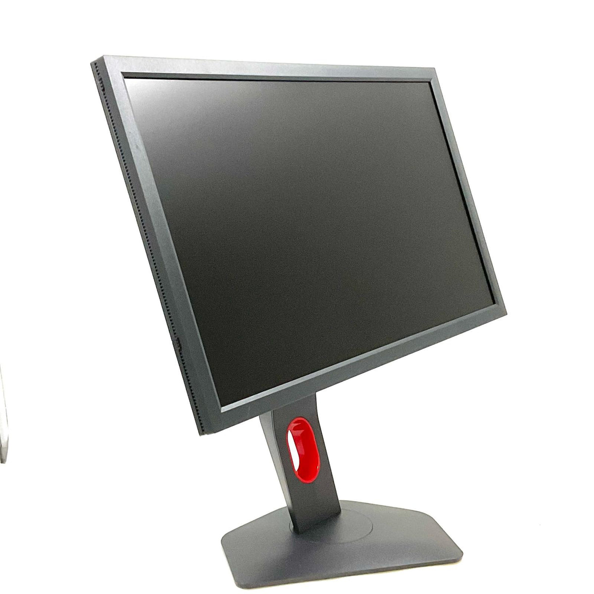 【全額返金保証】【最速発送】BenQ ゲーミングモニター XL2411K-B 24インチ 美品 動作確認済