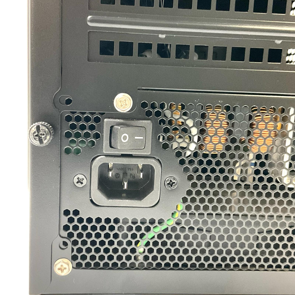 【全額返金保証】【最速発送】iiyama LEVEL ∞ ILeDXs-R059-AiX7K-TASXB Intel Core i7 10700K 3.80GHz 32GB M.2 SSD 1TB GeForce RTX 3070 美品 動作確認済