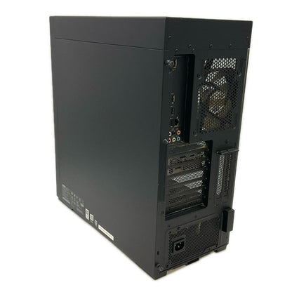 【全額返金保証】【最速発送】Lenovo LEGION 90Q8000YJM Intel Core i7 10700K 3.80GHz 32GB M.2 SSD 512GB HDD 2TB GeForce RTX 2070 Super 動作確認済