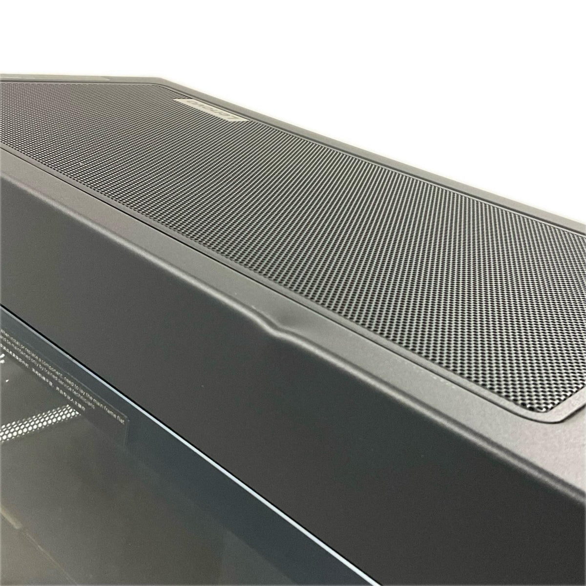 【全額返金保証】【最速発送】Lenovo LEGION 90Q8000YJM Intel Core i7 10700K 3.80GHz 32GB M.2 SSD 512GB HDD 2TB GeForce RTX 2070 Super 動作確認済