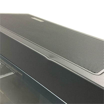 【全額返金保証】【最速発送】Lenovo LEGION 90Q8000YJM Intel Core i7 10700K 3.80GHz 32GB M.2 SSD 512GB HDD 2TB GeForce RTX 2070 Super 動作確認済