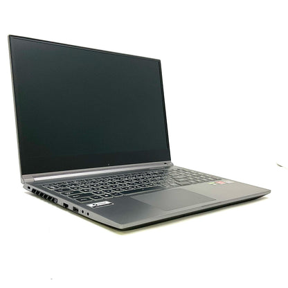 【全額返金保証】【最速発送】ドスパラ GALLERIA GR1650TGF-T Ryzen 5 4600H 3.00GHz 8GB M.2 SSD 512GB GeForce GTX 1650Ti 100% 動作確認済