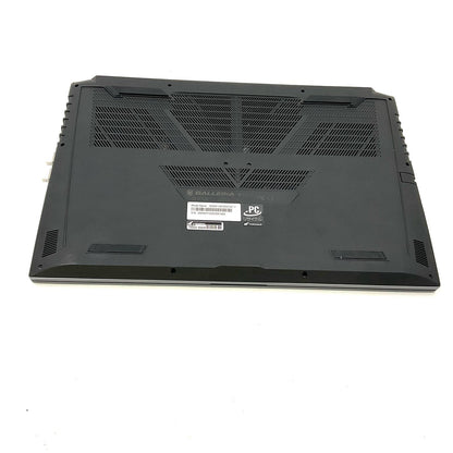 【全額返金保証】【最速発送】ドスパラ GALLERIA GR1650TGF-T Ryzen 5 4600H 3.00GHz 8GB M.2 SSD 512GB GeForce GTX 1650Ti 100% 動作確認済
