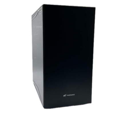 【全額返金保証】【最速発送】ドスパラ AD-R7X35A-01B AMD Ryzen7 5700X 16GB M.2 SSD 500GB NVIDIA RTX 3050 超美品 動作確認済