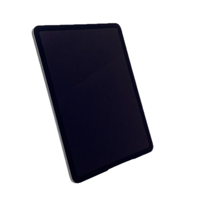 【全額返金保証】【最速発送】Apple iPad Air M4 11インチ 256GB スペースグレイ Wi-Fi 美品 動作確認済