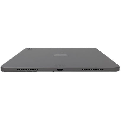 【全額返金保証】【最速発送】Apple iPad Air M4 11インチ 256GB スペースグレイ Wi-Fi 美品 動作確認済