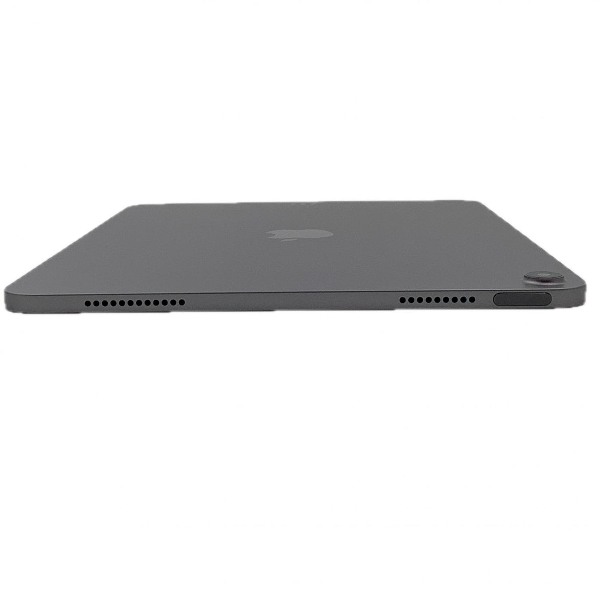 【全額返金保証】【最速発送】Apple iPad Air M4 11インチ 256GB スペースグレイ Wi-Fi 美品 動作確認済