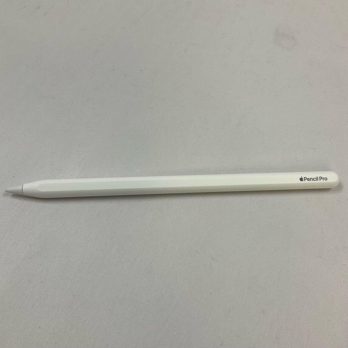 【全額返金保証】【最速発送】Apple Apple Pencil Pro MX2D3ZA/A 美品 動作確認済