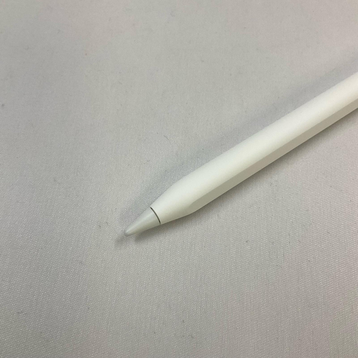 【全額返金保証】【最速発送】Apple Apple Pencil Pro MX2D3ZA/A 美品 動作確認済