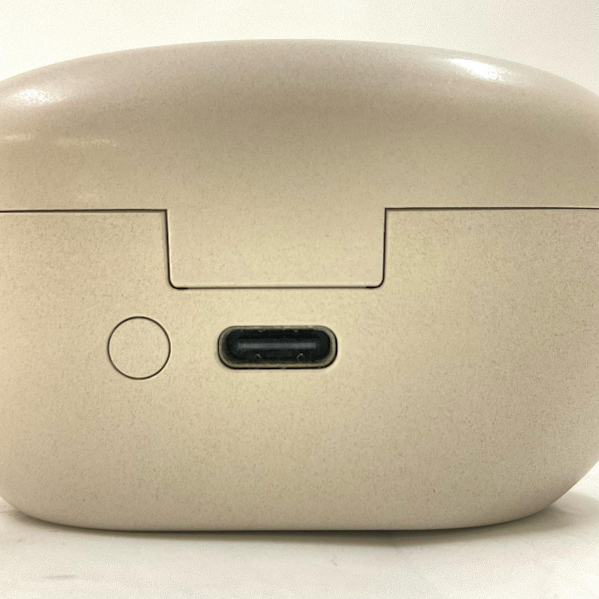 【全額返金保証】【最速発送】Sony ワイヤレスイヤホン 美品 動作確認済