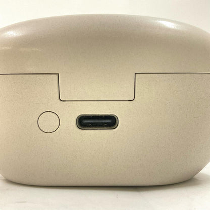 【全額返金保証】【最速発送】Sony ワイヤレスイヤホン 美品 動作確認済