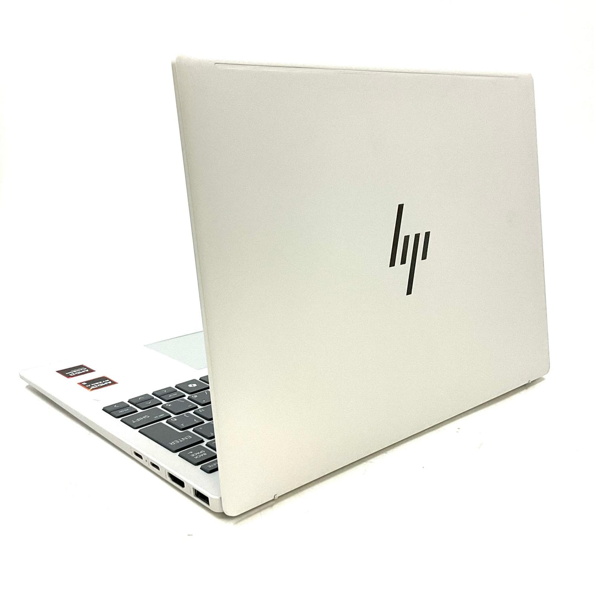 【全額返金保証】【最速発送】HP OmniBook 7 TPN-C179 AMD Ryzen AI 5 340 w/ Radeon 840M 16GB SSD 512GB 100% 美品 動作確認済