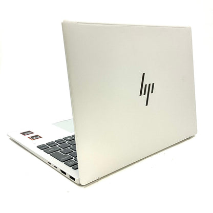【全額返金保証】【最速発送】HP OmniBook 7 TPN-C179 AMD Ryzen AI 5 340 w/ Radeon 840M 16GB SSD 512GB 100% 美品 動作確認済