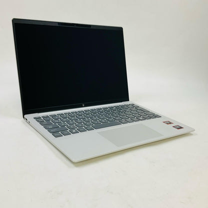 【全額返金保証】【最速発送】HP OmniBook 7 TPN-C179 AMD Ryzen AI 5 340 w/ Radeon 840M 16GB SSD 512GB 100% 美品 動作確認済