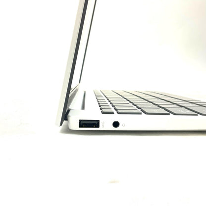 【全額返金保証】【最速発送】HP OmniBook 7 TPN-C179 AMD Ryzen AI 5 340 w/ Radeon 840M 16GB SSD 512GB 100% 美品 動作確認済