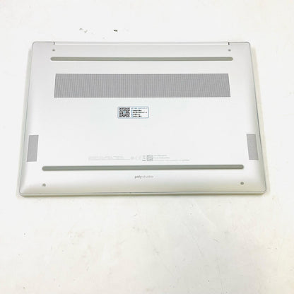 【全額返金保証】【最速発送】HP OmniBook 7 TPN-C179 AMD Ryzen AI 5 340 w/ Radeon 840M 16GB SSD 512GB 100% 美品 動作確認済