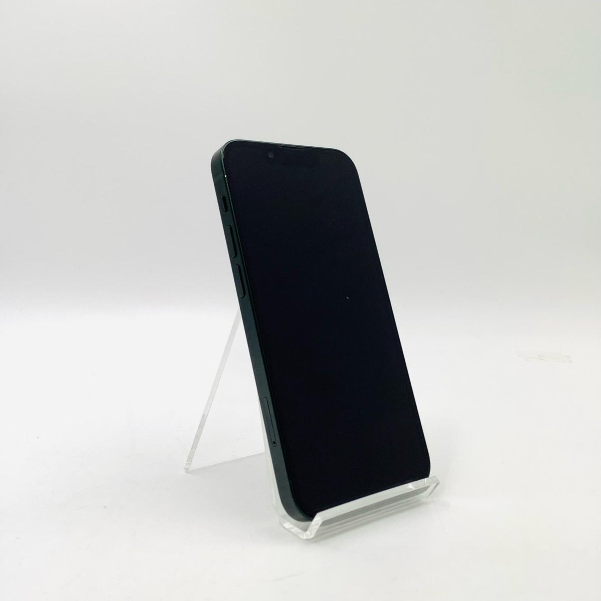 【全額返金保証】【最速発送】Apple iPhone iPhone 13 mini 256GB グリーン SIMフリー 白ロム 動作確認済 78%