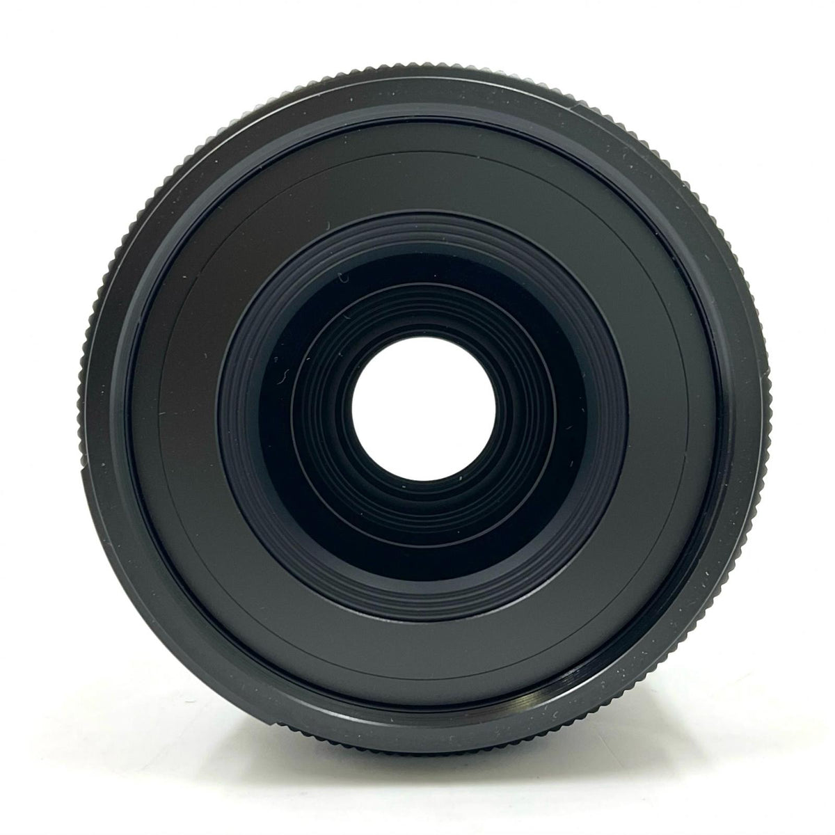 【全額返金保証】【最速発送】SIGMA 35mm F2 DG DN [ライカL用] 美品 動作確認済
