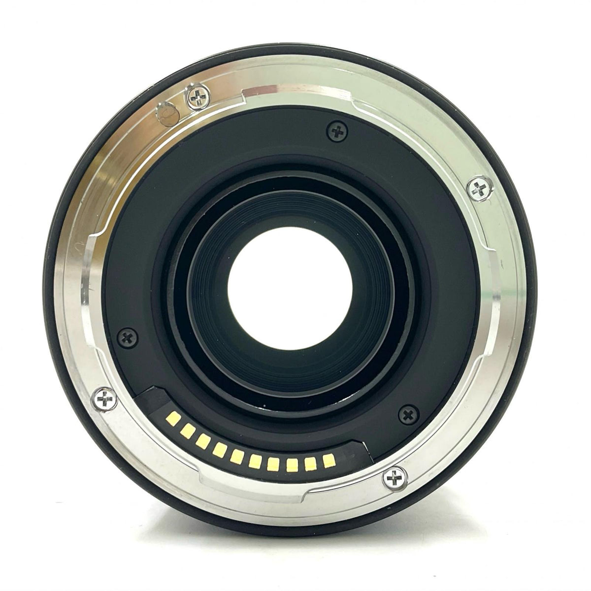 【全額返金保証】【最速発送】SIGMA 35mm F2 DG DN [ライカL用] 美品 動作確認済