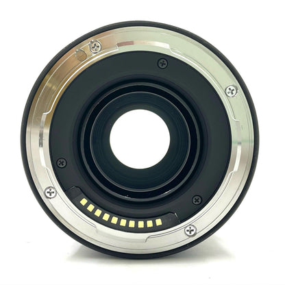 【全額返金保証】【最速発送】SIGMA 35mm F2 DG DN [ライカL用] 美品 動作確認済