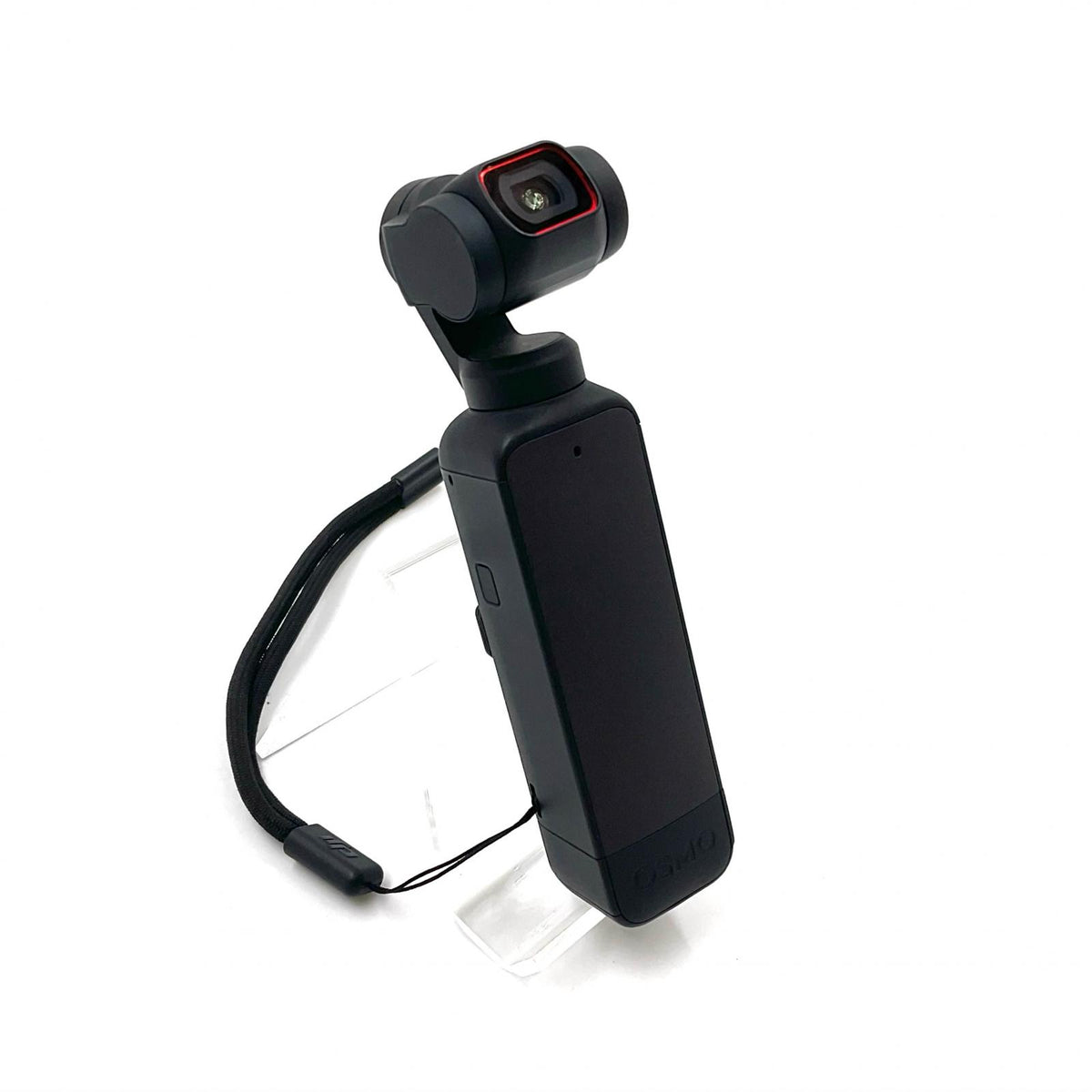 【全額返金保証】【最速発送】DJI POCKET 2 動作確認済