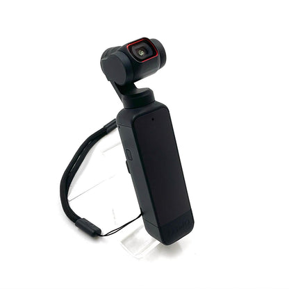 【全額返金保証】【最速発送】DJI POCKET 2 動作確認済