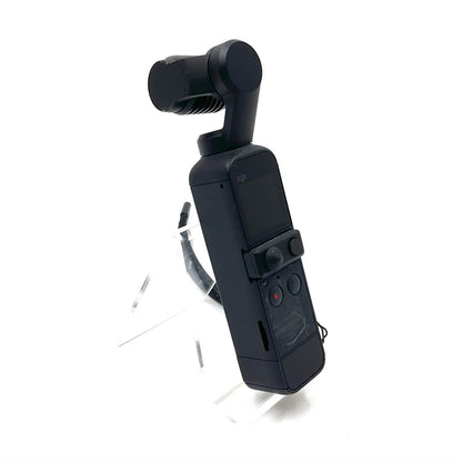 【全額返金保証】【最速発送】DJI POCKET 2 動作確認済