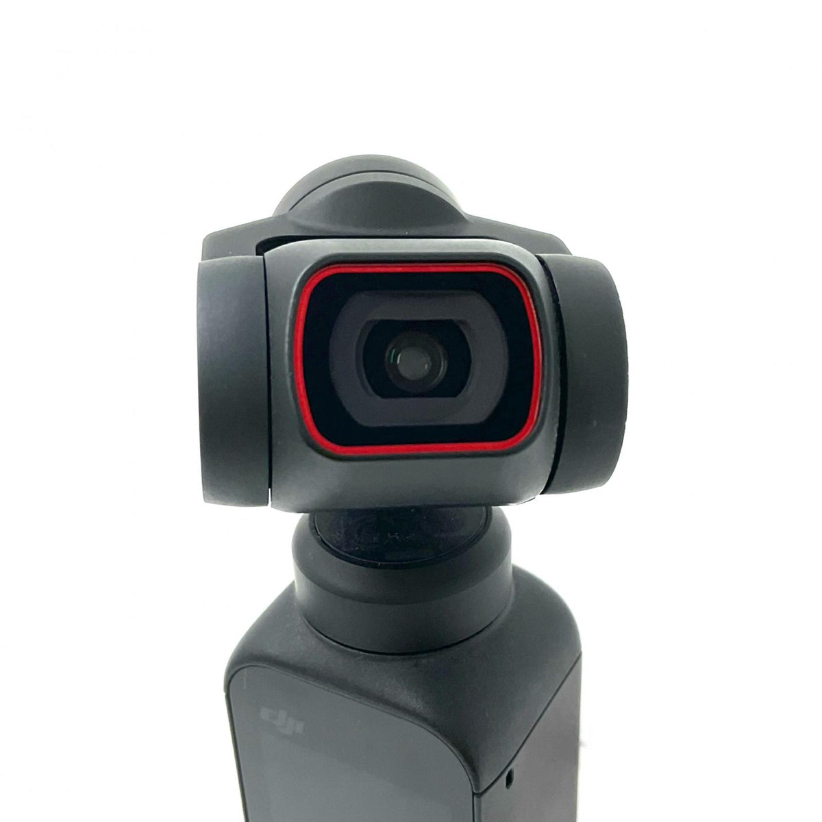 【全額返金保証】【最速発送】DJI POCKET 2 動作確認済
