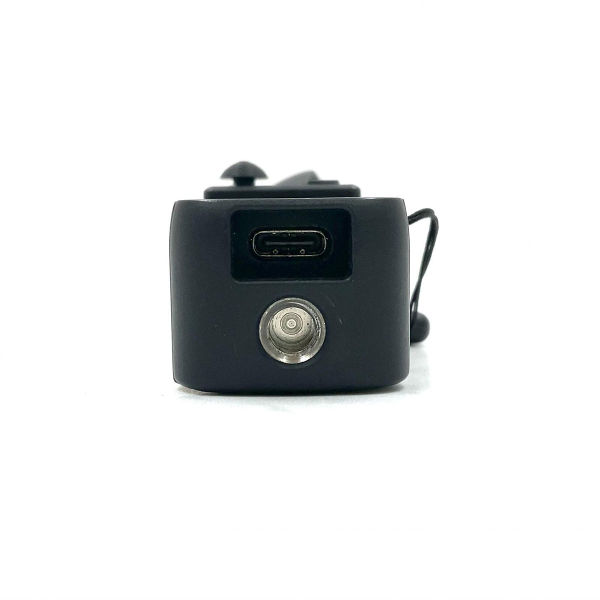 【全額返金保証】【最速発送】DJI POCKET 2 動作確認済