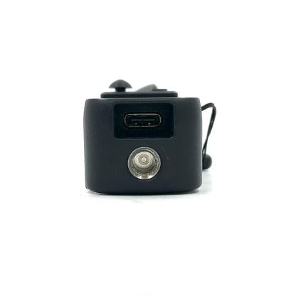 【全額返金保証】【最速発送】DJI POCKET 2 動作確認済