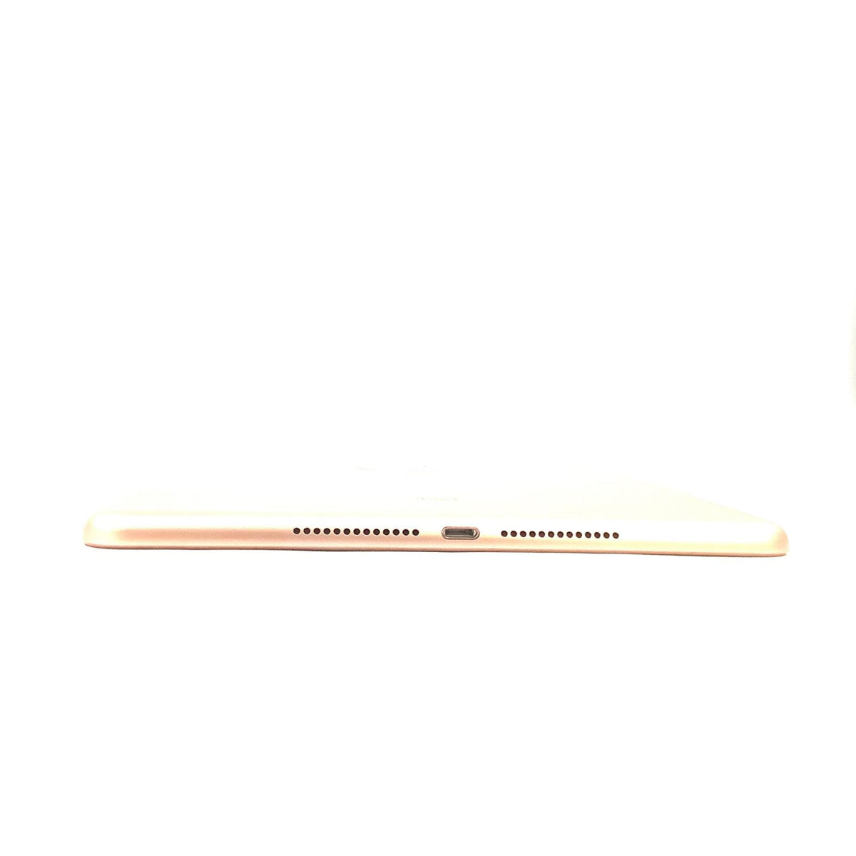 【全額返金保証】【最速発送】Apple iPad iPad 9.7インチ 第6世代 32GB ゴールド Wi-Fi 動作確認済