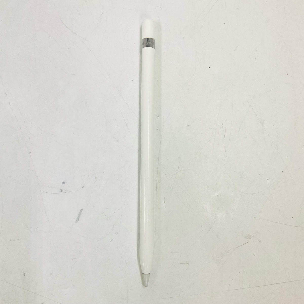 【全額返金保証】【最速発送】Apple Apple Pencil 第1世代 MK0C2J/A 美品 動作確認済