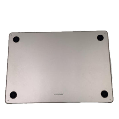 【全額返金保証】【最速発送】Apple MacBook Air 13インチ 2026 Apple M5 32GB 512GB スターライト 100% 美品 動作確認済