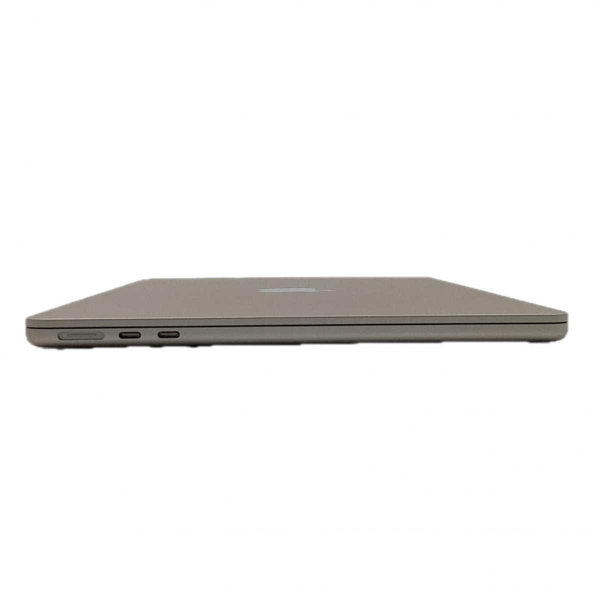 【全額返金保証】【最速発送】Apple MacBook Air 13インチ 2026 Apple M5 32GB 512GB スターライト 100% 美品 動作確認済