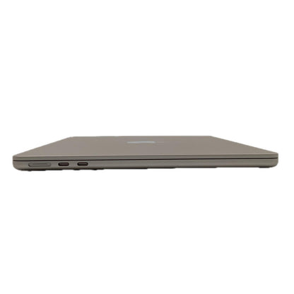 【全額返金保証】【最速発送】Apple MacBook Air 13インチ 2026 Apple M5 32GB 512GB スターライト 100% 美品 動作確認済