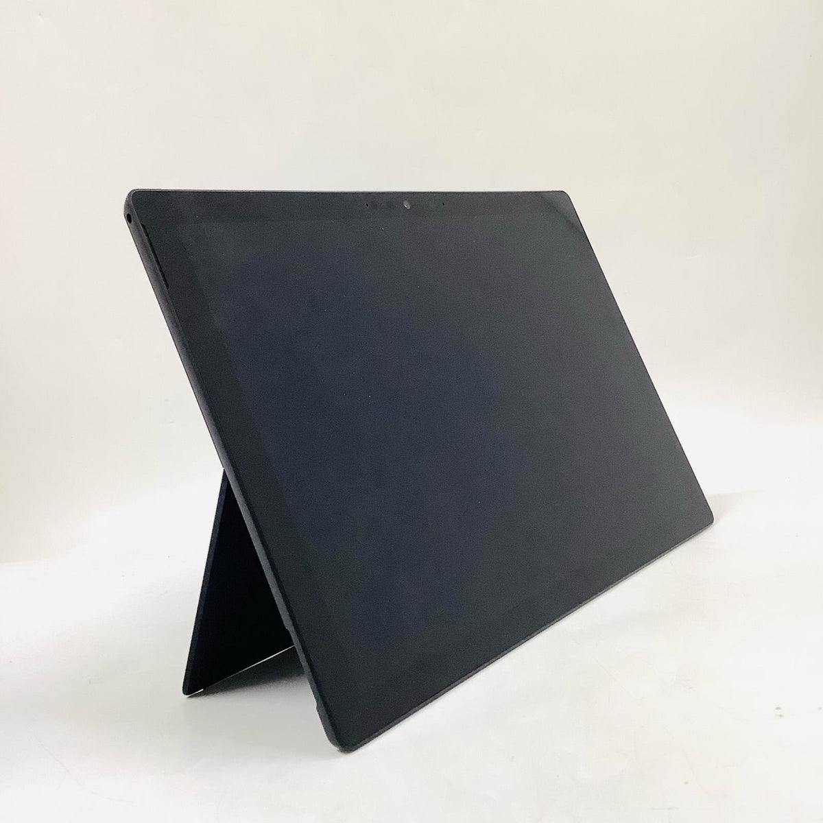 【最速発送】Microsoft Surface Pro 7 RQS-00001 MODEL:1866 Intel(R) Core(TM) i5-1035G4 CPU @ 1.10GHz 8GB M.2 SSD 256GB 100%【難有】