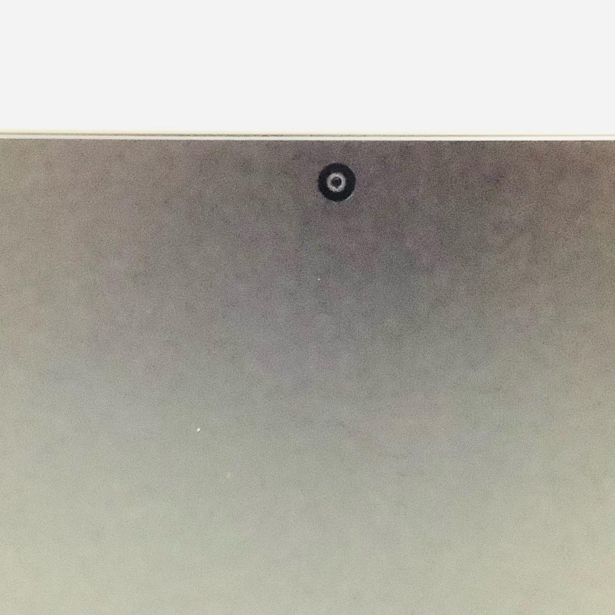【最速発送】Microsoft Surface Pro 7 RQS-00001 MODEL:1866 Intel(R) Core(TM) i5-1035G4 CPU @ 1.10GHz 8GB M.2 SSD 256GB 100%【難有】