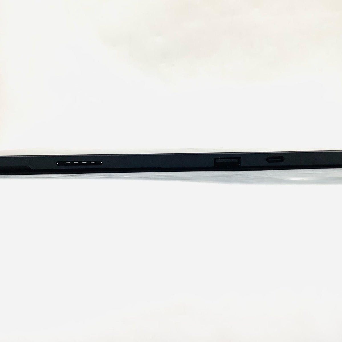 【最速発送】Microsoft Surface Pro 7 RQS-00001 MODEL:1866 Intel(R) Core(TM) i5-1035G4 CPU @ 1.10GHz 8GB M.2 SSD 256GB 100%【難有】