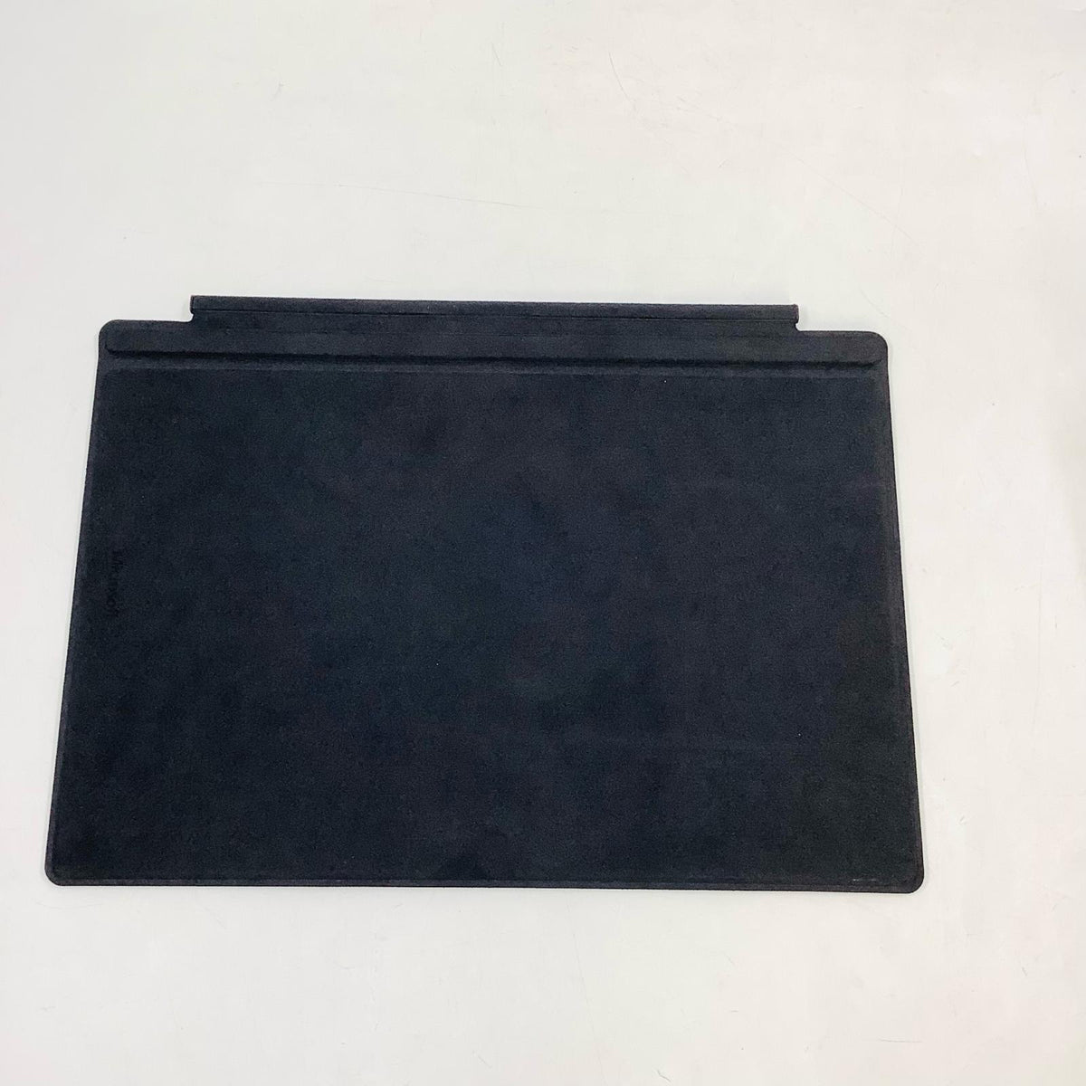 【最速発送】Microsoft Surface Pro 7 RQS-00001 MODEL:1866 Intel(R) Core(TM) i5-1035G4 CPU @ 1.10GHz 8GB M.2 SSD 256GB 100%【難有】