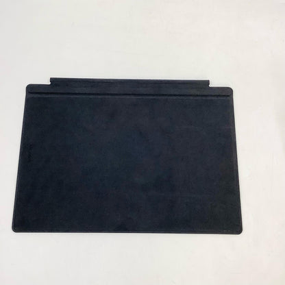 【最速発送】Microsoft Surface Pro 7 RQS-00001 MODEL:1866 Intel(R) Core(TM) i5-1035G4 CPU @ 1.10GHz 8GB M.2 SSD 256GB 100%【難有】