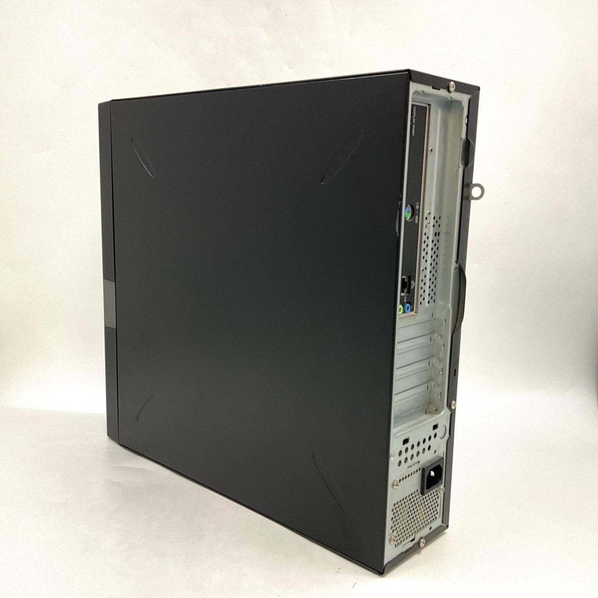 【全額返金保証】【最速発送】MouseComputer Mouse mouse SL SL7-KK Intel(R) Core(TM) i7-10700 CPU @ 2.90GHz 16GB HDD(SATA) 1TB（実測:932GB） / SSD(SATA) 512GB（実測:477GB） 動作確認済